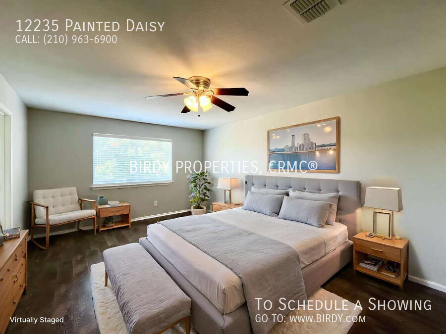 12235 Painted Daisy - Photo 5 of 50