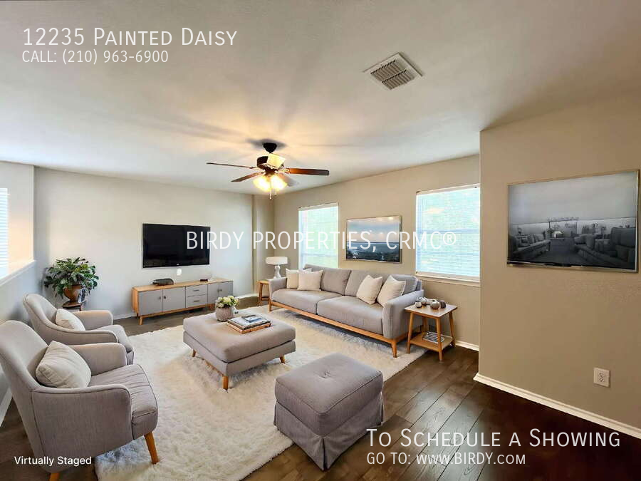 12235 Painted Daisy - Photo 6 of 50