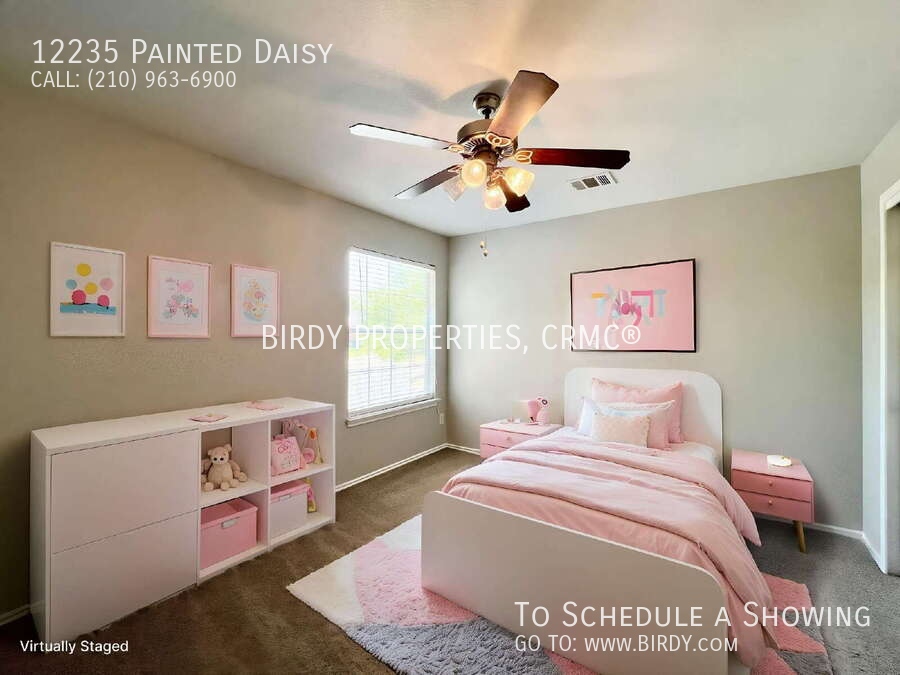 12235 Painted Daisy - Photo 7 of 50
