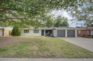 featured image of 4203 64th St
