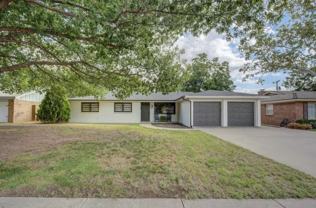 4203 64th St - Photo 1 of 1