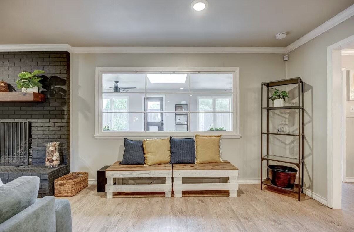 4203 64th St - Photo 4 of 18