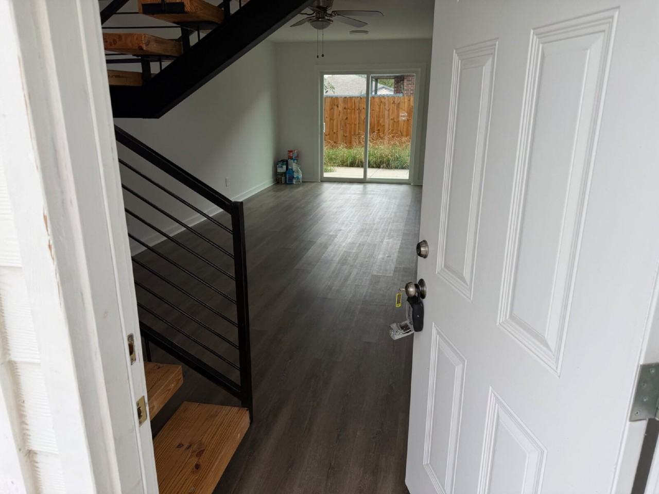 7651 Oak Chase - Photo 6 of 50
