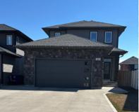 331 A - 331 Kolynchuk Manor - Photo 1 of 1