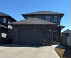 featured image of 331 A - 331 Kolynchuk Manor