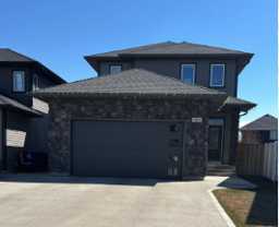 331 A - 331 Kolynchuk Manor - Photo 1 of 1