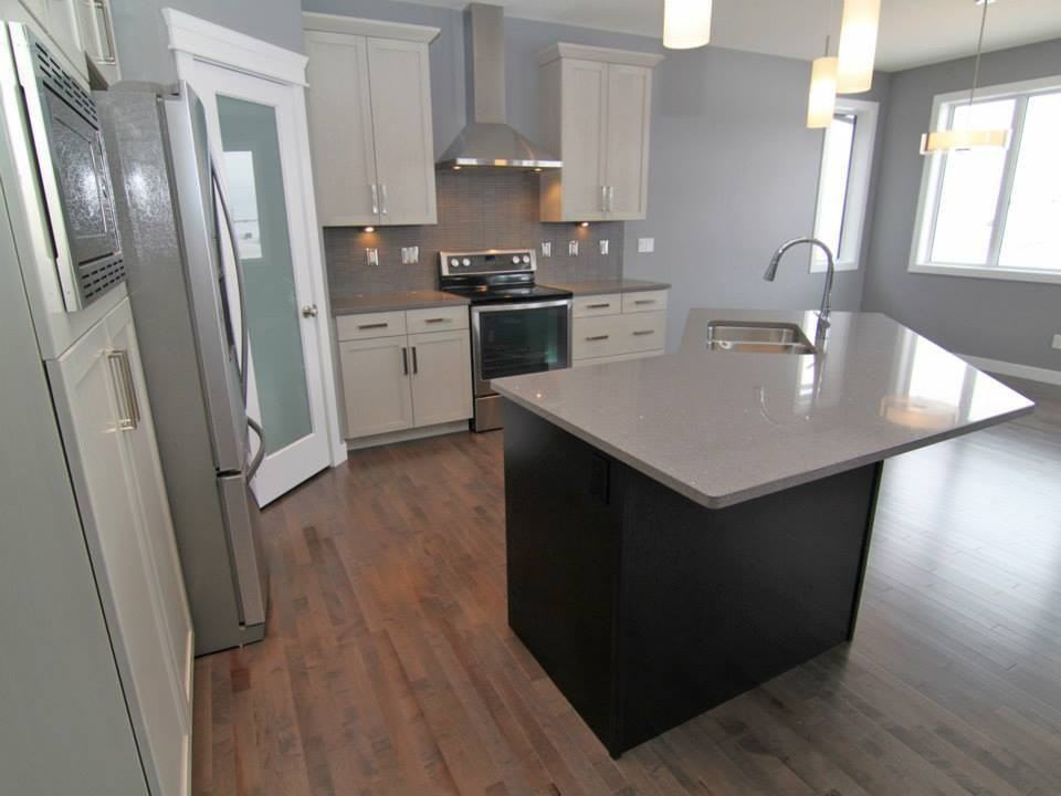 331 A - 331 Kolynchuk Manor - Photo 4 of 16