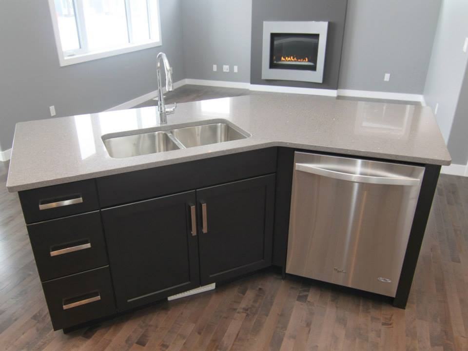 331 A - 331 Kolynchuk Manor - Photo 5 of 16