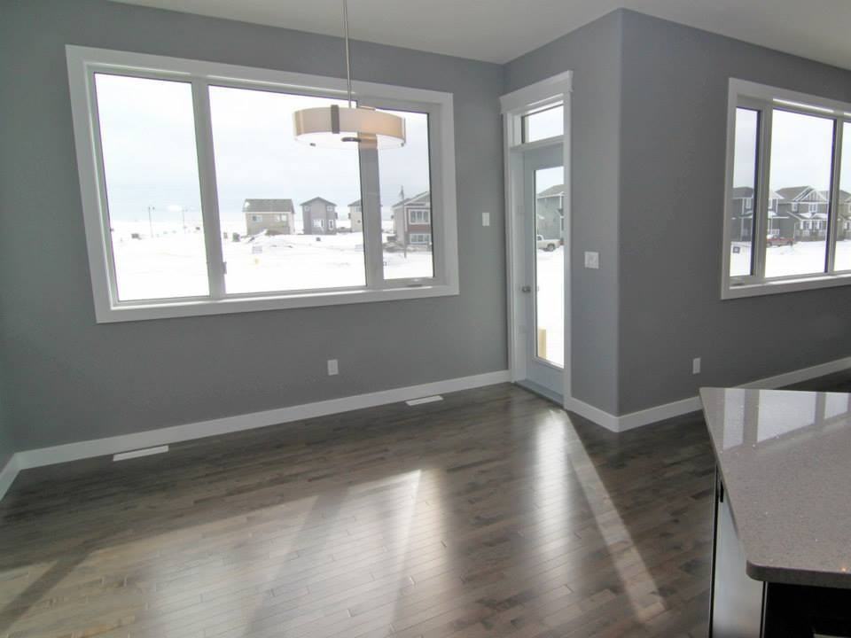 331 A - 331 Kolynchuk Manor - Photo 6 of 16