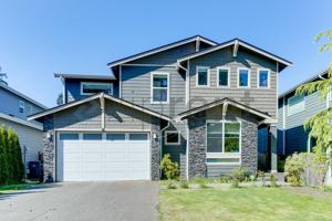 featured image of 3511 149th Pl Se