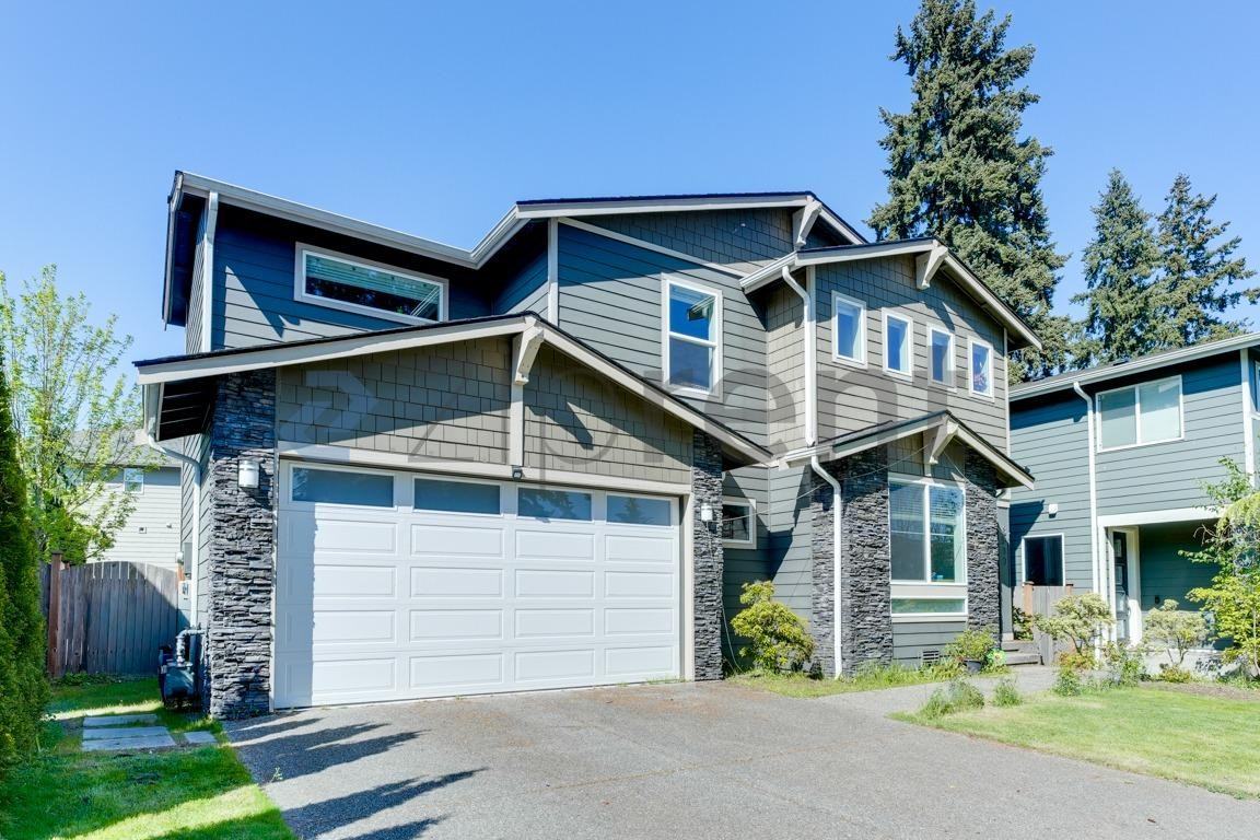 3511 149th Pl Se - Photo 2 of 28