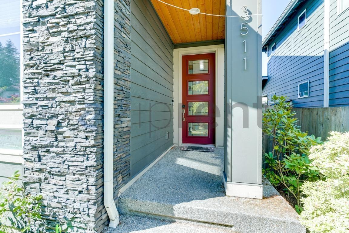 3511 149th Pl Se - Photo 4 of 28