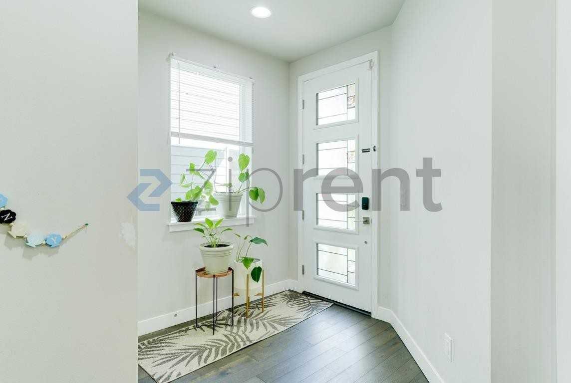 3511 149th Pl Se - Photo 5 of 28