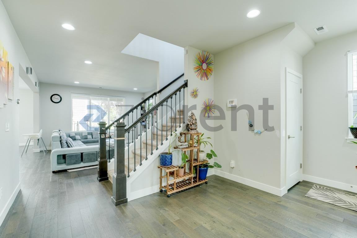 3511 149th Pl Se - Photo 6 of 28