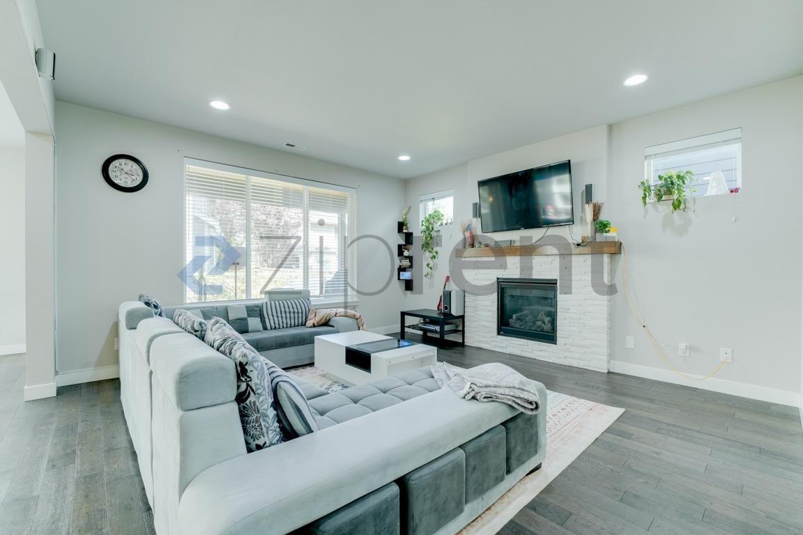 3511 149th Pl Se - Photo 7 of 28