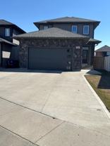 331 B - 331 Kolynchuk Manor - Photo 1 of 1
