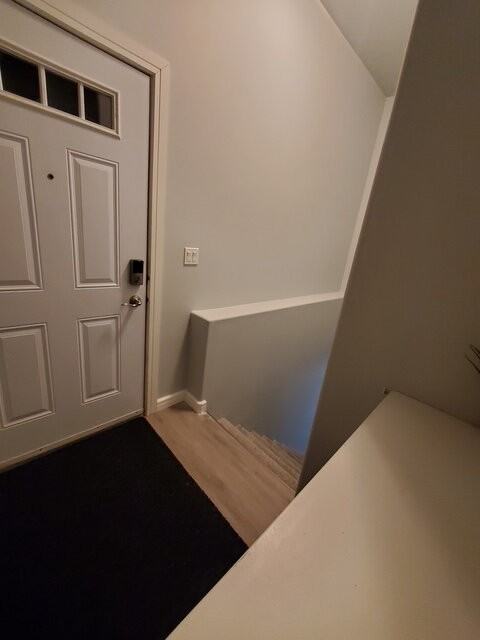 331 B - 331 Kolynchuk Manor - Photo 4 of 28