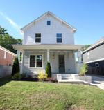 139 W Deaderick St - Photo 1 of 1
