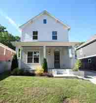 139 W Deaderick St - Photo 1 of 1