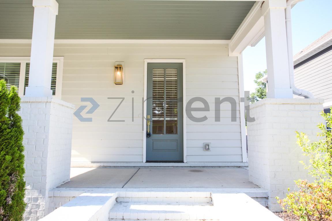 139 W Deaderick St - Photo 2 of 40