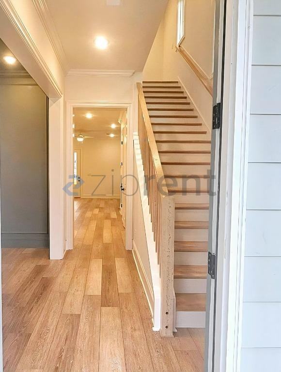 139 W Deaderick St - Photo 5 of 40