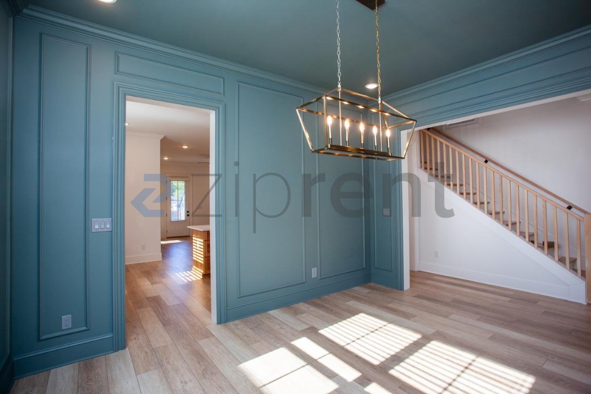 139 W Deaderick St - Photo 7 of 40