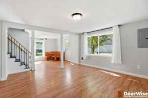 featured image of 1401 E 11th St