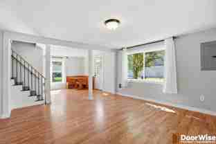 1401 E 11th St - Photo 1 of 1