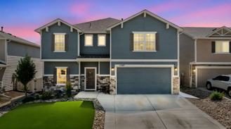 11357 Esperanza Way - Photo 1 of 1