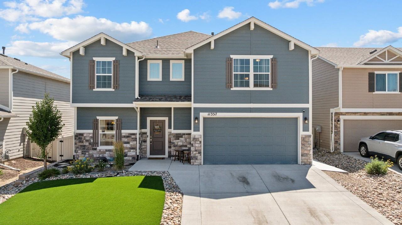 11357 Esperanza Way - Photo 2 of 46