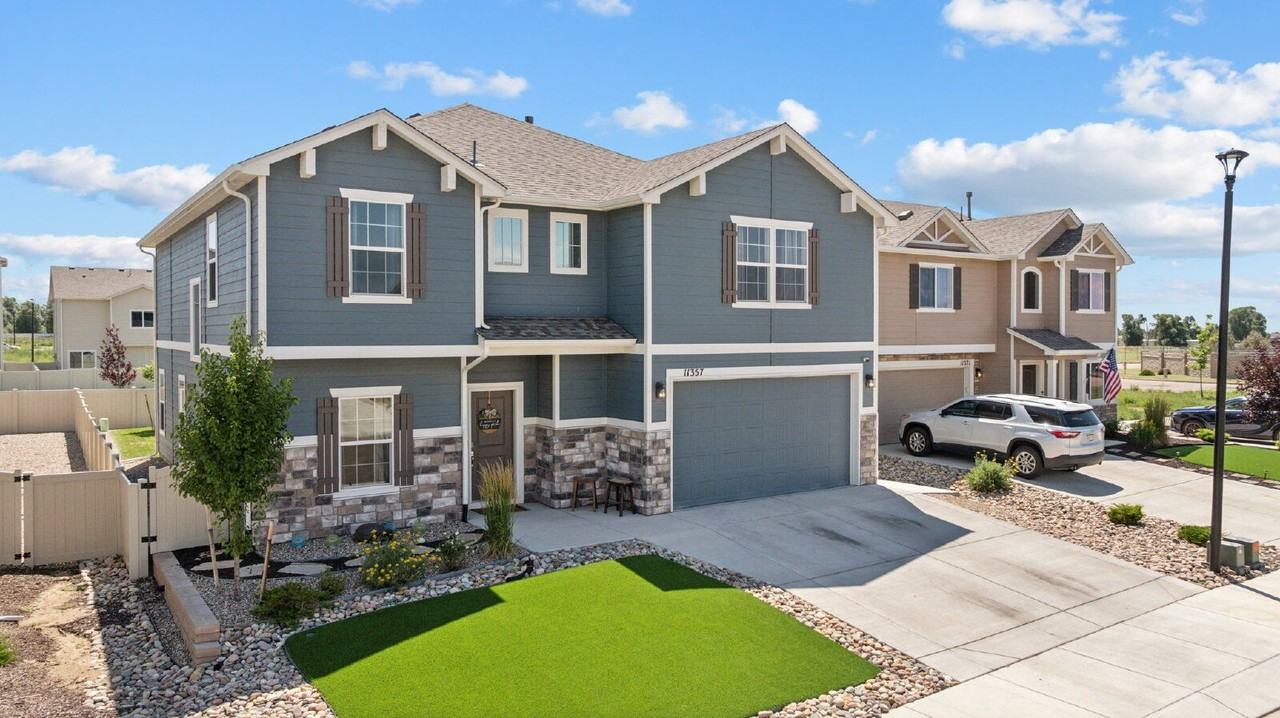 11357 Esperanza Way - Photo 3 of 46
