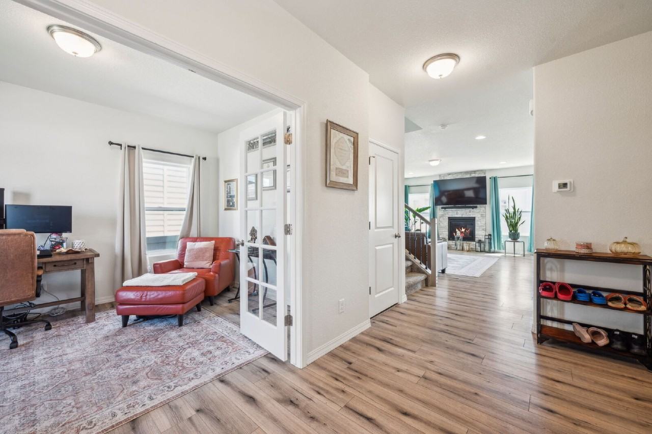 11357 Esperanza Way - Photo 6 of 46