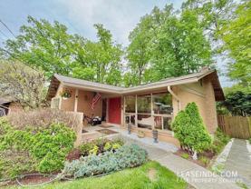 6424 Hollins Dr - Photo 1 of 1