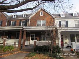 featured image of 2215 39th St Nw
