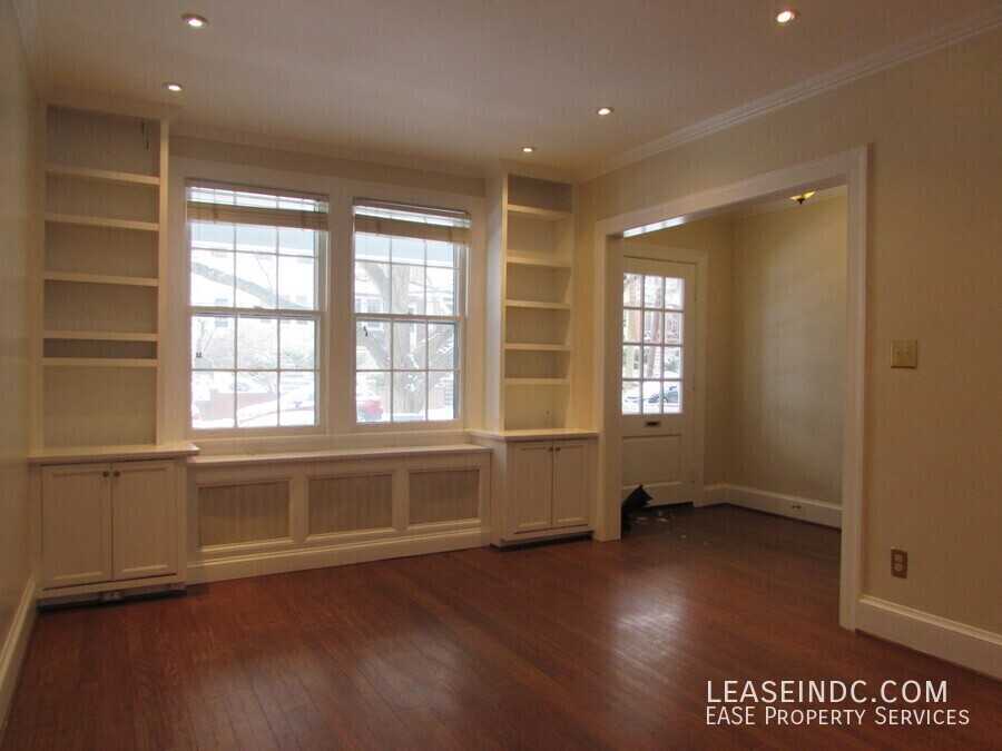 2215 39th St Nw - Photo 5 of 27