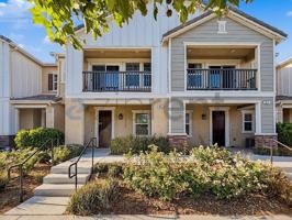 featured image of 4110 E Coronado Privado