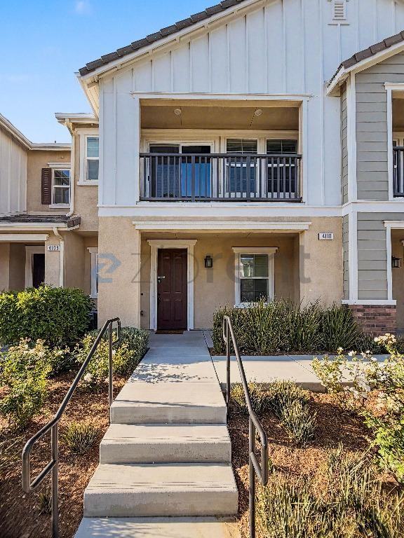 4110 E Coronado Privado - Photo 4 of 25