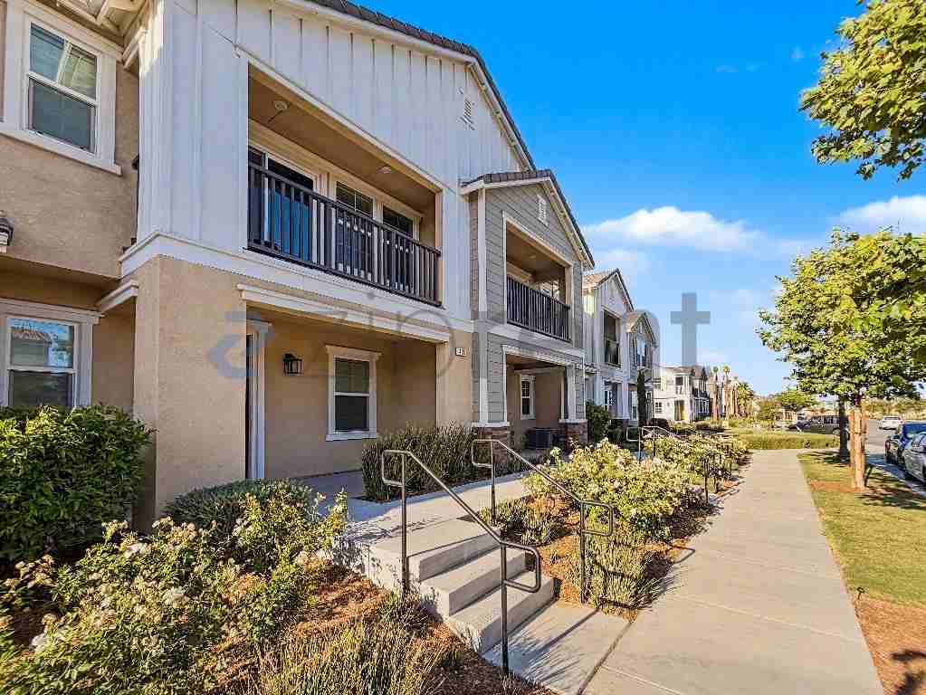 4110 E Coronado Privado - Photo 5 of 25