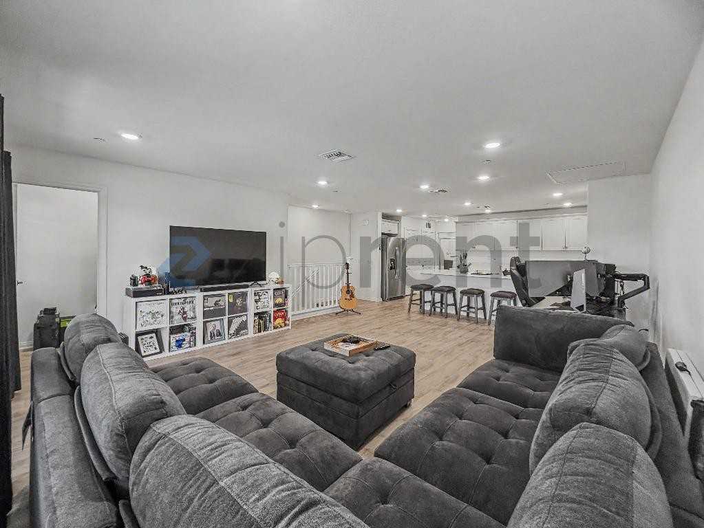 4110 E Coronado Privado - Photo 7 of 25