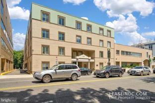 2141 Wisconsin Ave Nw #D2 - Photo 1 of 1