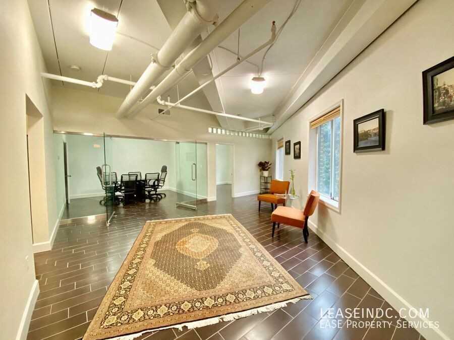 2141 Wisconsin Ave Nw #D2 - Photo 6 of 22