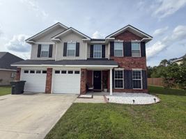 featured image of 664 Piedmont Ave