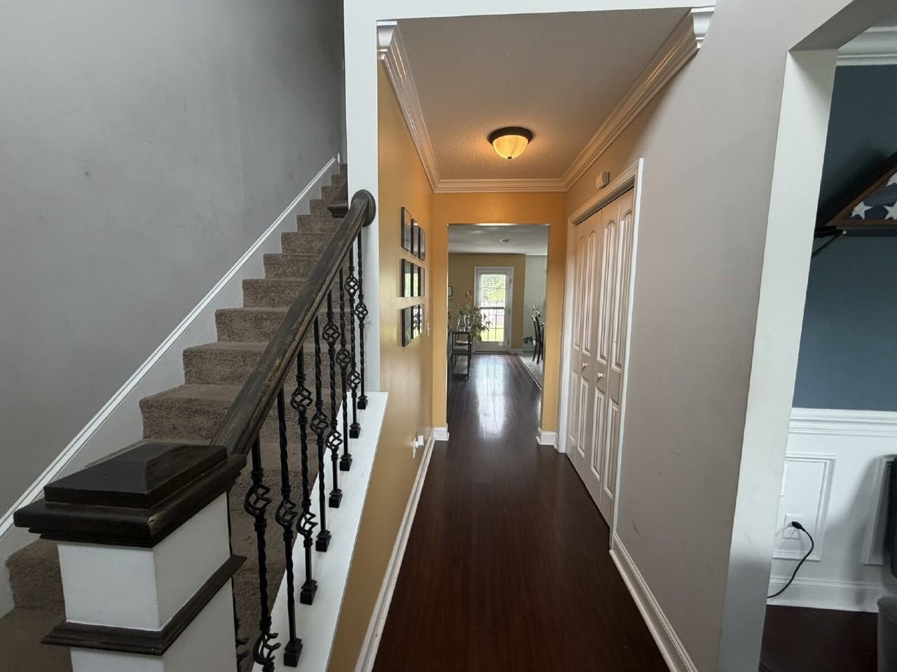 664 Piedmont Ave - Photo 3 of 8
