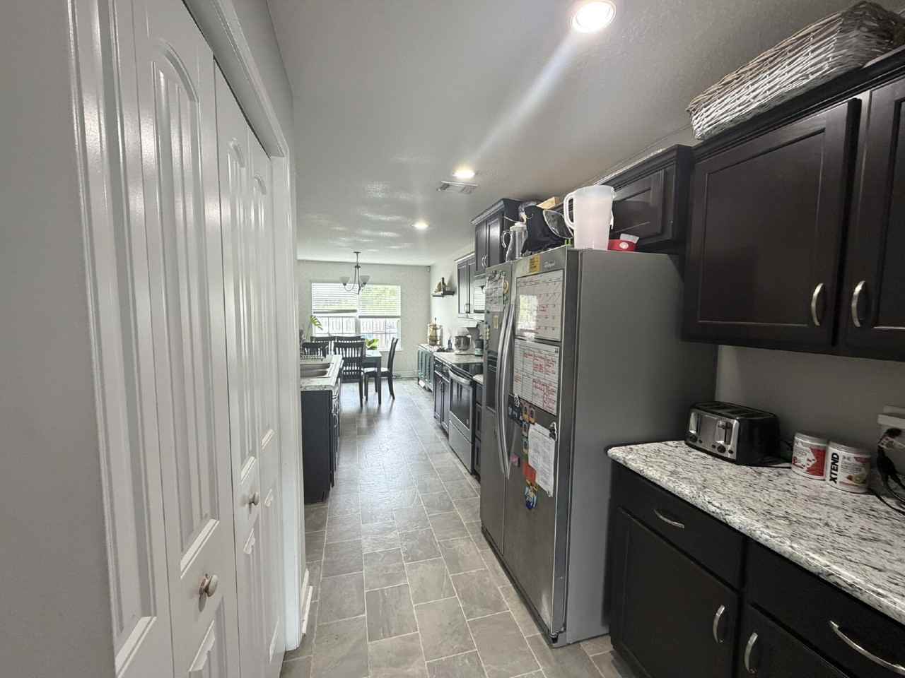 664 Piedmont Ave - Photo 5 of 8