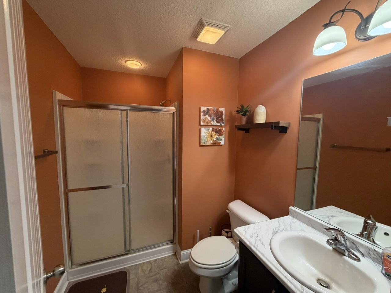 664 Piedmont Ave - Photo 6 of 8