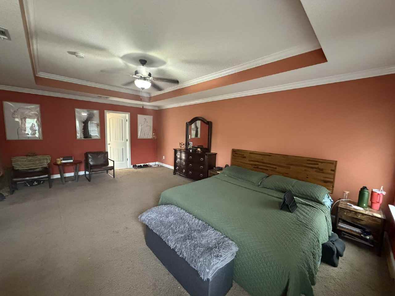 664 Piedmont Ave - Photo 7 of 8