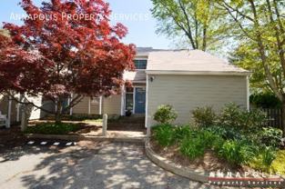 419 Third St - Photo 1 of 1