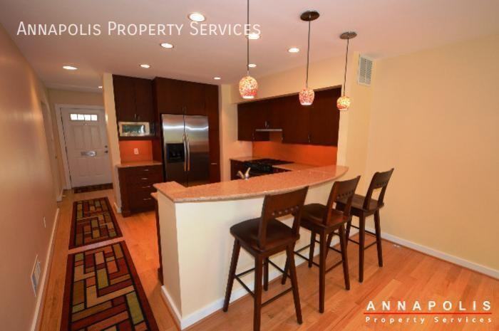 419 Third St - Photo 2 of 22