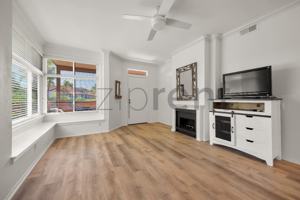 featured image of 4059 Carmel View Rd #41