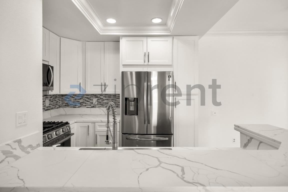 4059 Carmel View Rd #41 - Photo 6 of 16